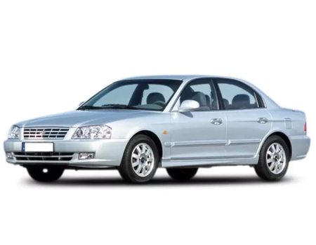 kia_optima_i_gd_2000-2003_dorestajl