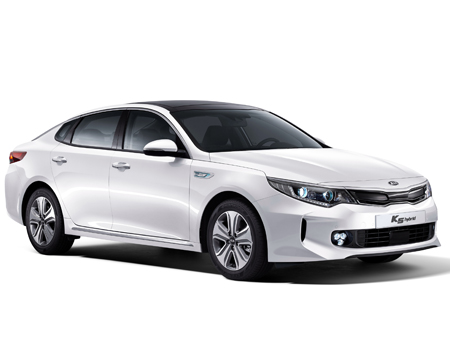 kia_optima_iv_2016-2018