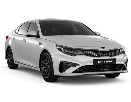 kia_optima_iv_2018-2020_restajling