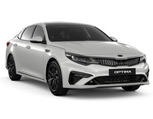 kia_optima_iv_2018-2020_restajling.jpg