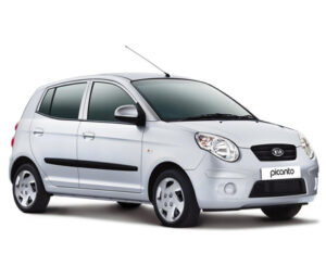 kia_picanto_i_sa_2003_-_2007