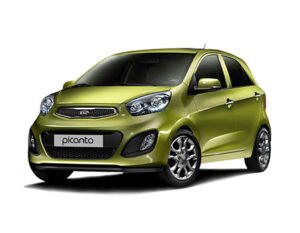 kia_picanto_ii_ta_2011-2017