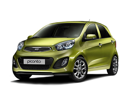 kia_picanto_ii_ta_2011-2017