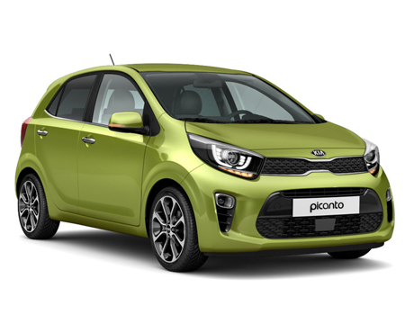 kia_picanto_iii_ja_2017-2023
