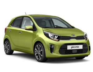 kia_picanto_iii_ja_2017-2023.jpg