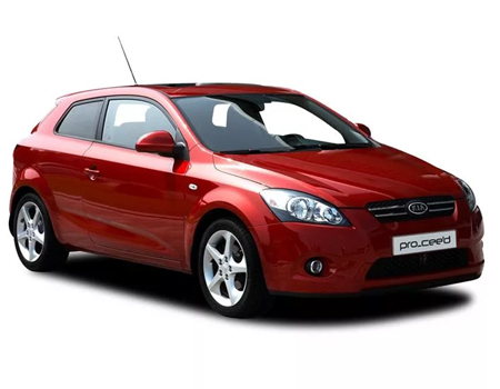 kia_proceed_i_2006-2009