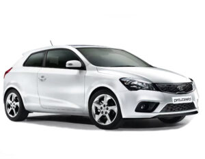 kia_proceed_i_2009-2012_restajling