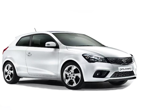 kia_proceed_i_2009-2012_restajling