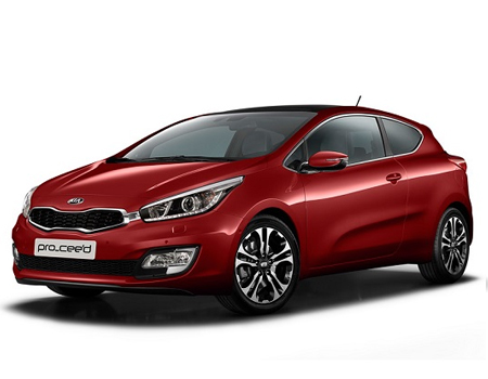 kia_proceed_ii_2013-2018_hetchbek