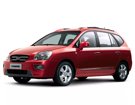 kiacarens_ii_2006-2009_5mest_akpp_sborka_koreya