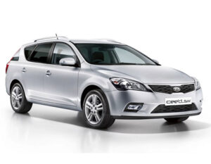 kiaceed_i_2009-2012_universal_restajling