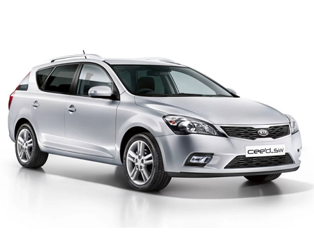 kiaceed_i_2009-2012_universal_restajling