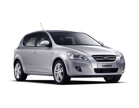 kiaceed_i__2006_-_2009_hetchbek