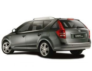 kiaceed_i__2006_-_2009_universal