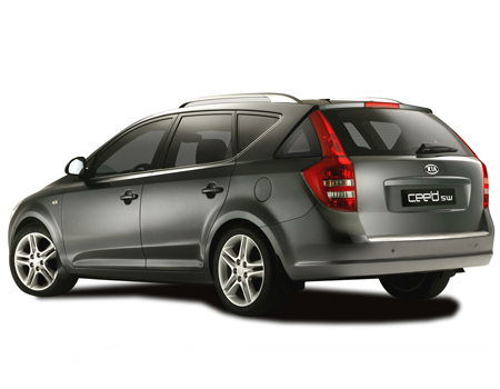 kiaceed_i__2006_-_2009_universal