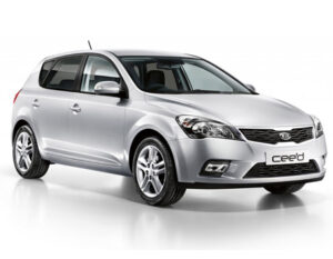 kiaceed_i__2009-2012_hetchbek_restajling