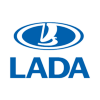 lada