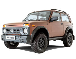 lada_4x4_bronto_2014-2024.jpg
