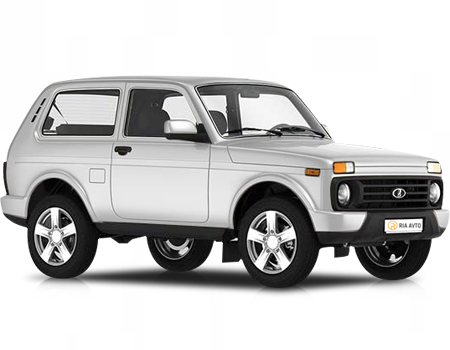 lada_4x4_urban_2014-2024