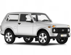 lada_4x4_urban_2014-2024.jpg