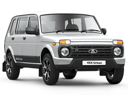 lada_4x4_urban_2016-2023_5_dverej
