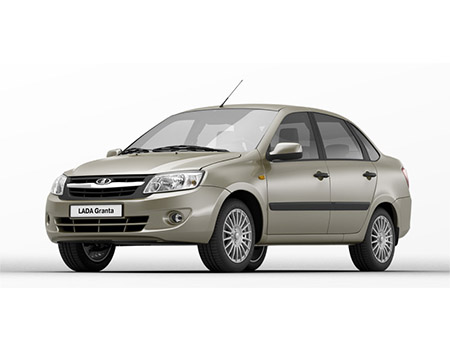 lada_granta_2011-2018_sedan