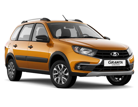 lada_granta_cross_restajling_universal_2018-2025