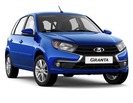 lada_granta_restajling_hetchbek_2018-2025