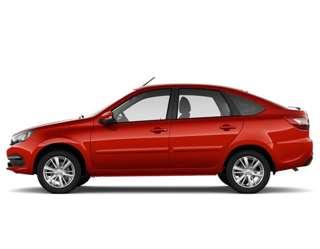 lada_granta_restajling_liftbek_2018-2025