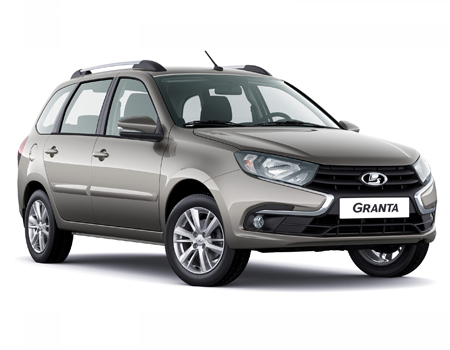 lada_granta_restajling_universal_2018-2025