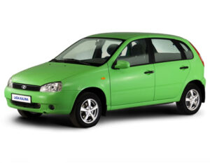 lada_kalina_2004_-2013_hetchbek