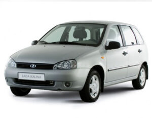lada_kalina_2004_-2013_universal