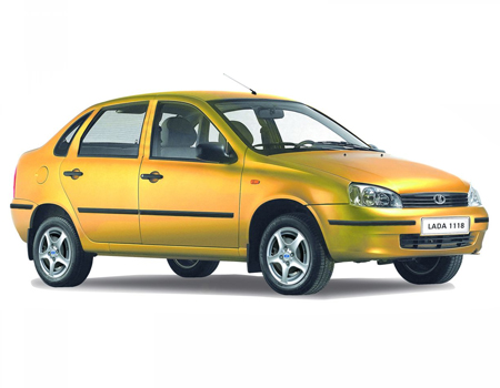 lada_kalina_2007_-2013_sedan