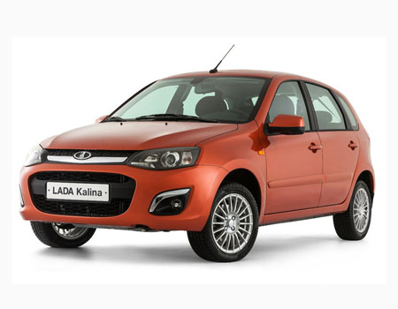 lada_kalina_2_2013-2018_hetchbek