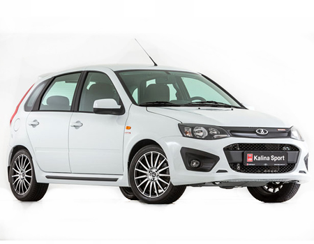 lada_kalina_2_sport_2013-2018