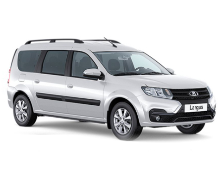 lada_largus_restajling_5_mest_2021-n.v.