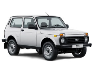 lada_niva_legend_2021-2024.jpg
