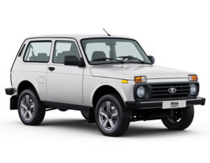 lada_niva_legend_2023-2024_3_dveri_restajling_s_vorsovim_polom