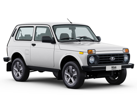 lada_niva_legend_2023-2024_3_dveri_restajling_s_vorsovim_polom