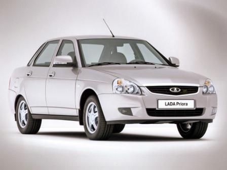 lada_priora_2007-2009_komplektaciya_norma