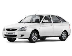 lada_priora_2009-2017_hetchbek.jpg