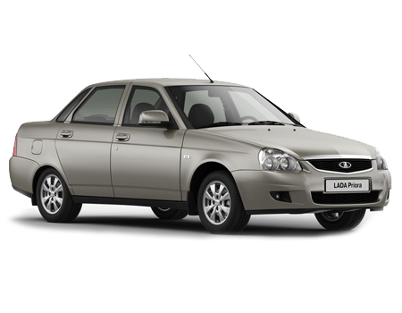 lada_priora_2009-2017_sedan