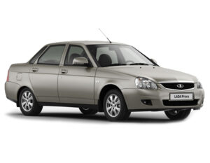 lada_priora_2009-2017_sedan.jpg