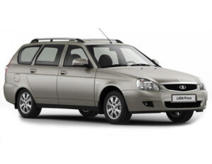 lada_priora_2009-2017_universal