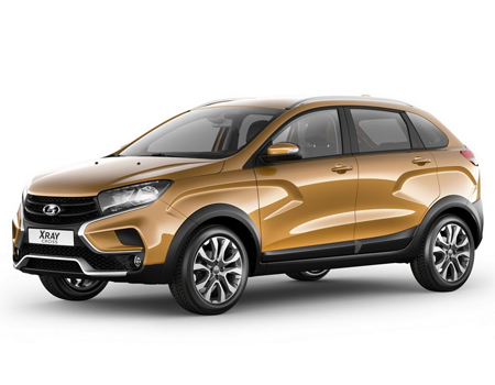 lada_x-ray_cross_2018-2022
