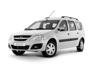 ladalargus_5_mest_2012-2021