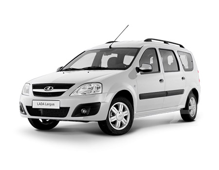 ladalargus_5_mest_2012-2021