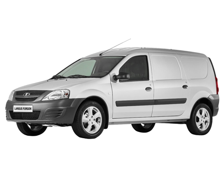 ladalargus_furgon_2012_-_2021_dorestajl