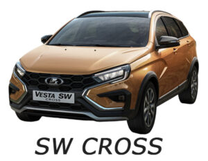ladavesta_sw_vesta_sw_cross_2023-2025_universal_restajling