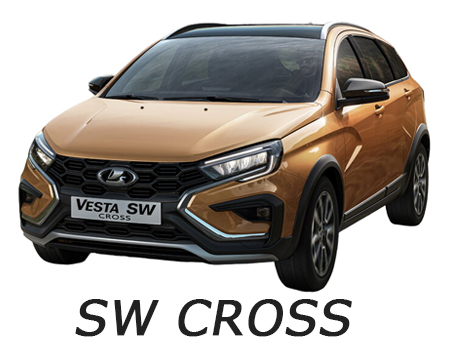 ladavesta_sw_vesta_sw_cross_2023-2025_universal_restajling